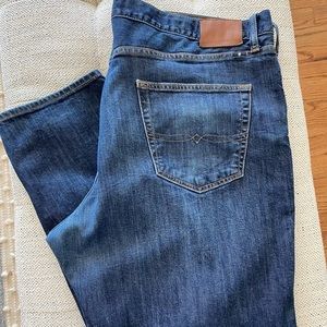 42/30 Lucky jeans 410